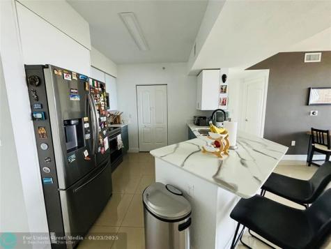 1830 Radius Drive Hollywood FL 33020