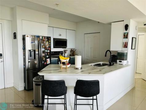 1830 Radius Drive Hollywood FL 33020