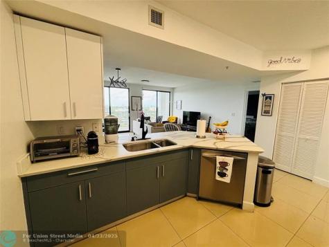 1830 Radius Drive Hollywood FL 33020