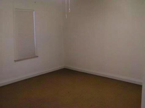 19112 W Lake Hialeah FL 33015