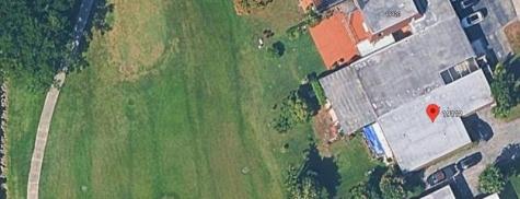 19112 W Lake Hialeah FL 33015