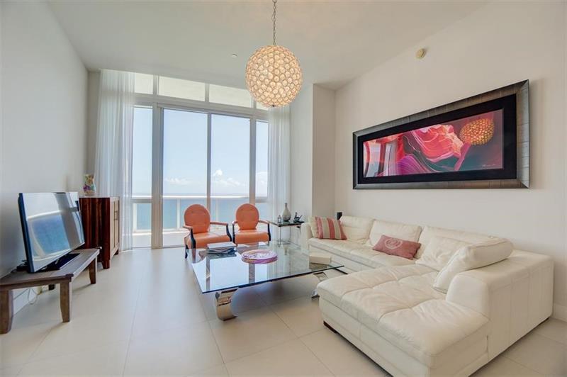 15901 Collins Avenue Sunny Isles Beach FL 33160