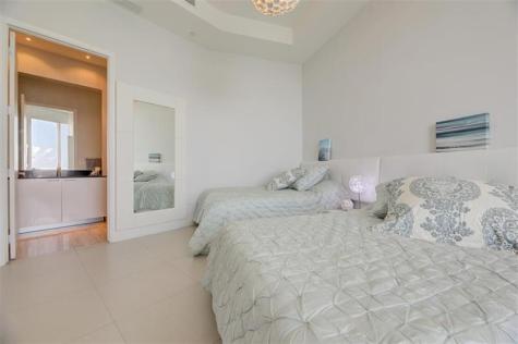 15901 Collins Avenue Sunny Isles Beach FL 33160