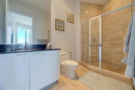 15901 Collins Avenue Sunny Isles Beach FL 33160