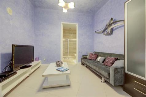 15901 Collins Avenue Sunny Isles Beach FL 33160