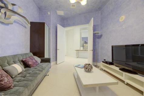 15901 Collins Avenue Sunny Isles Beach FL 33160