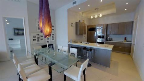 15901 Collins Avenue Sunny Isles Beach FL 33160