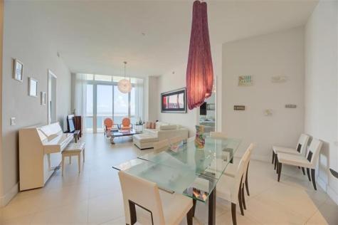 15901 Collins Avenue Sunny Isles Beach FL 33160