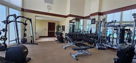 15901 Collins Avenue Sunny Isles Beach FL 33160