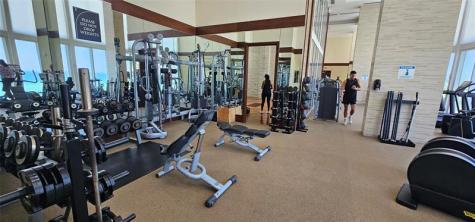15901 Collins Avenue Sunny Isles Beach FL 33160