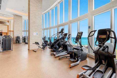 15901 Collins Avenue Sunny Isles Beach FL 33160