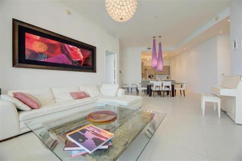 15901 Collins Avenue Sunny Isles Beach FL 33160