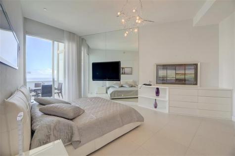 15901 Collins Avenue Sunny Isles Beach FL 33160