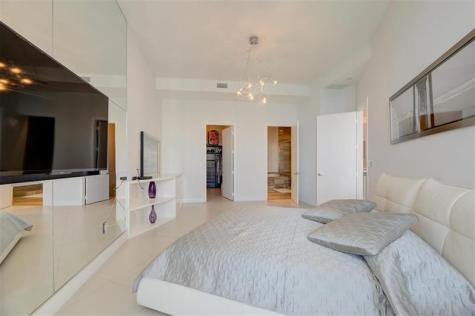 15901 Collins Avenue Sunny Isles Beach FL 33160