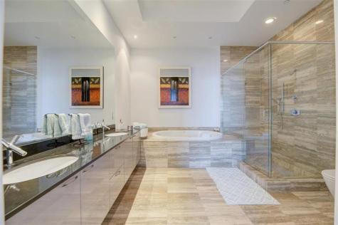 15901 Collins Avenue Sunny Isles Beach FL 33160