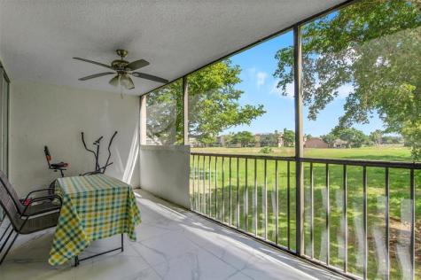 260 NW 76th Avenue Margate FL 33063