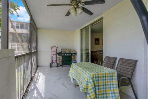 260 NW 76th Avenue Margate FL 33063