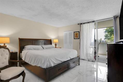 260 NW 76th Avenue Margate FL 33063