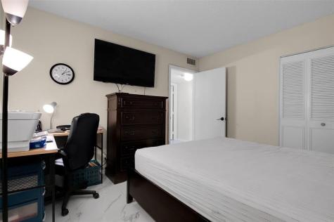 260 NW 76th Avenue Margate FL 33063