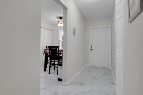 260 NW 76th Avenue Margate FL 33063