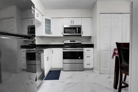 260 NW 76th Avenue Margate FL 33063