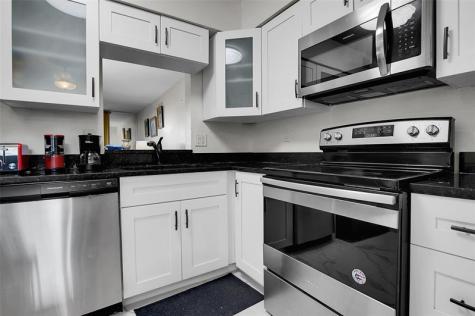 260 NW 76th Avenue Margate FL 33063