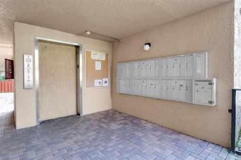 260 NW 76th Avenue Margate FL 33063