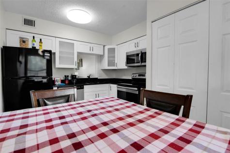 260 NW 76th Avenue Margate FL 33063
