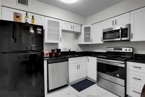 260 NW 76th Avenue Margate FL 33063