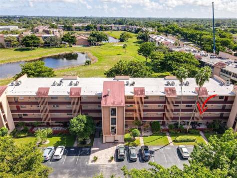 260 NW 76th Avenue Margate FL 33063
