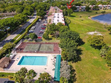 260 NW 76th Avenue Margate FL 33063