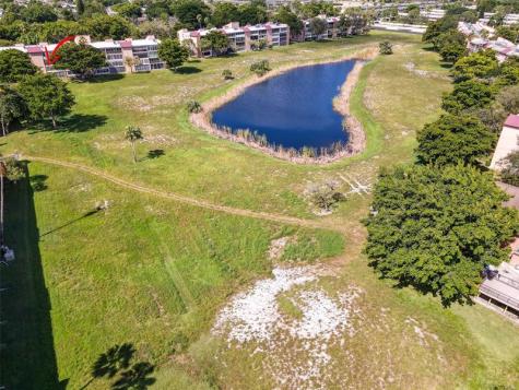 260 NW 76th Avenue Margate FL 33063