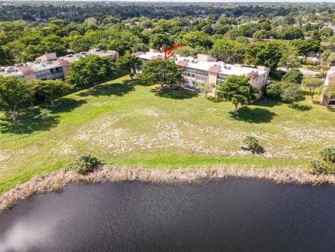 260 NW 76th Avenue Margate FL 33063