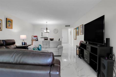 260 NW 76th Avenue Margate FL 33063