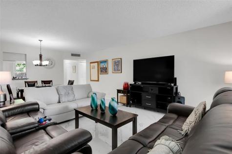 260 NW 76th Avenue Margate FL 33063