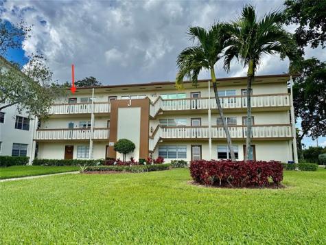 417 Mansfield J Boca Raton FL 33434