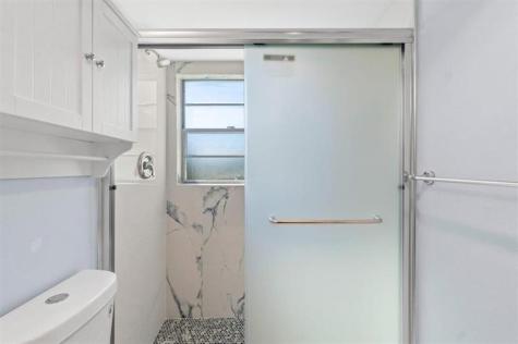 417 Mansfield J Boca Raton FL 33434