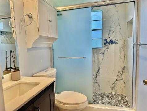 417 Mansfield J Boca Raton FL 33434