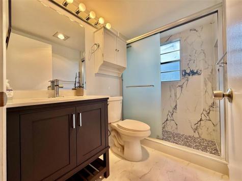417 Mansfield J Boca Raton FL 33434