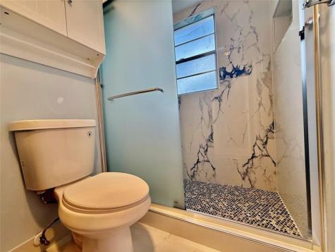 417 Mansfield J Boca Raton FL 33434