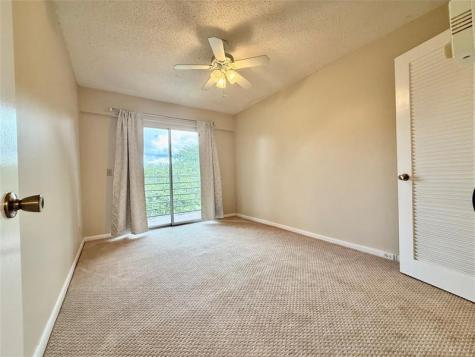 417 Mansfield J Boca Raton FL 33434