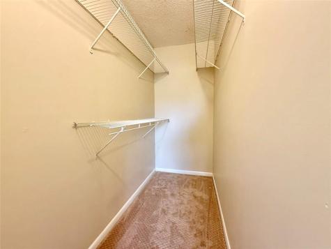 417 Mansfield J Boca Raton FL 33434