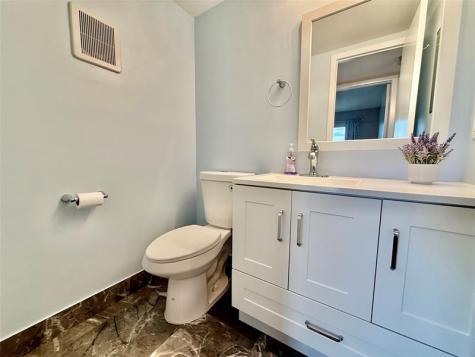 417 Mansfield J Boca Raton FL 33434