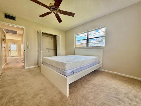 417 Mansfield J Boca Raton FL 33434