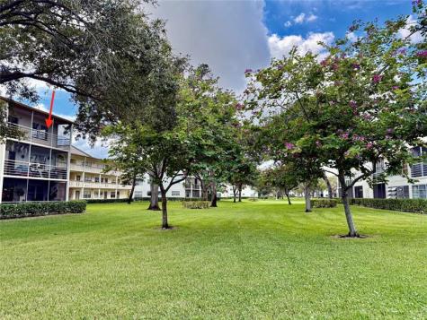 417 Mansfield J Boca Raton FL 33434