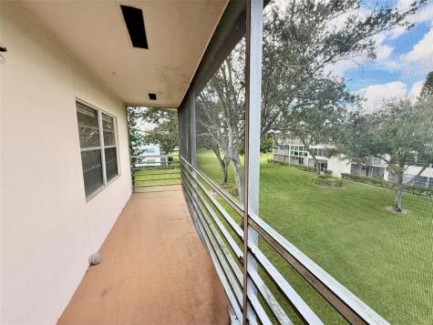 417 Mansfield J Boca Raton FL 33434