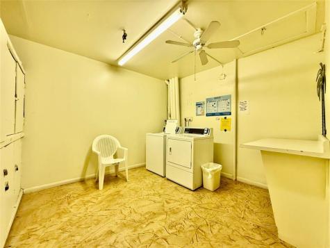 417 Mansfield J Boca Raton FL 33434