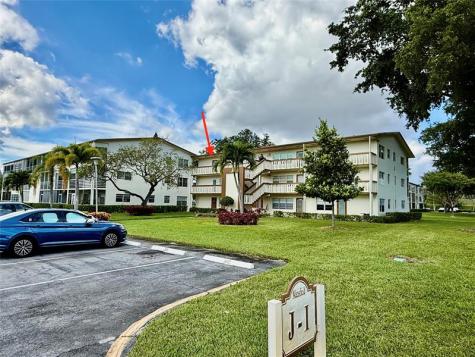 417 Mansfield J Boca Raton FL 33434