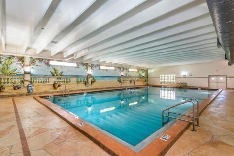417 Mansfield J Boca Raton FL 33434