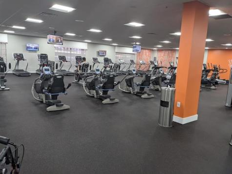 417 Mansfield J Boca Raton FL 33434